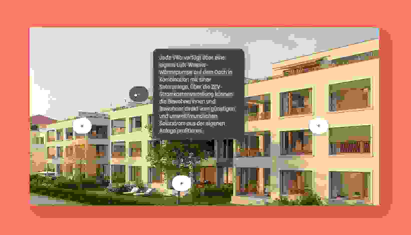Mockup Guisan Park Hotspots